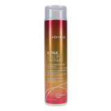 Joico K-Pak Color Therapy Shampoo 10.14 oz