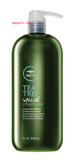 Paul Mitchell Tea Tree Special Shampoo OR Conditioner 33.8oz Choose Item