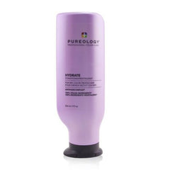 Pureology Hydrate Conditioner 9 oz pure