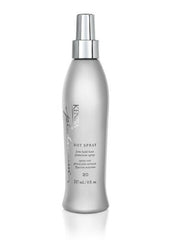 Kenra Platinum Hot Spray #20 Heat protection 8 oz pure