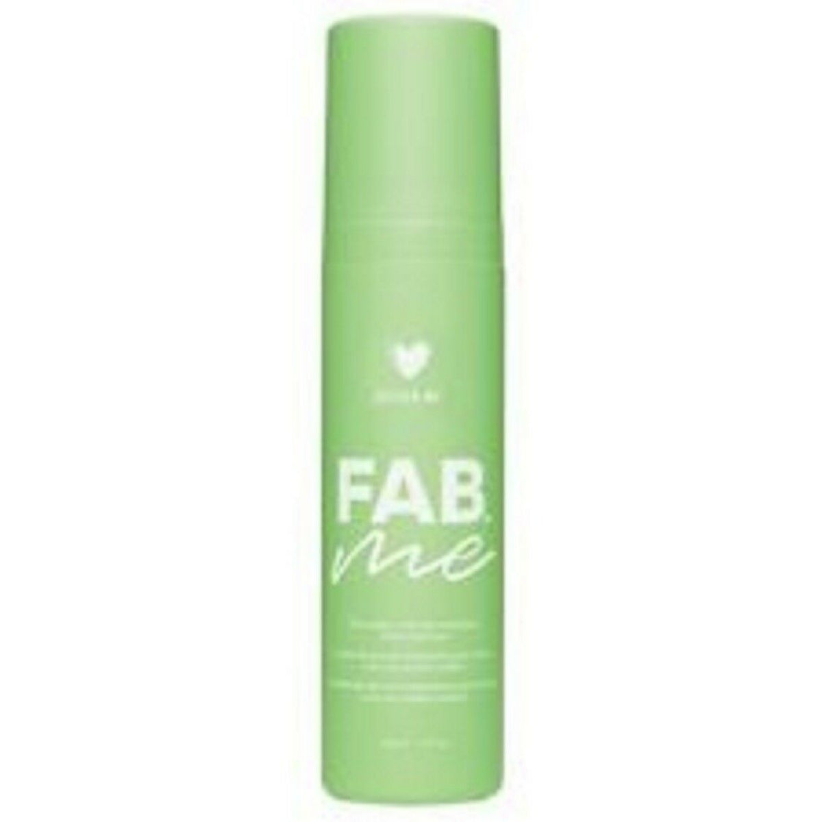 DesignME / FAB Me - Multi Benefit Lotion, 3.4 oz sale