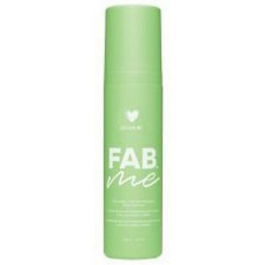 DesignME / FAB Me - Multi Benefit Lotion, 3.4 oz sale