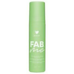 DesignME FAB Me Multi-Benefit Lotion 3.4 oz