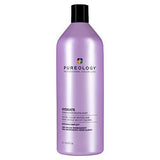 Pureology Hydrate Shampoo OR Conditioner 33.8oz Liter -SELECT TYPE