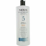 Nioxin System 5 Scalp Therapy Conditioner 33OZ