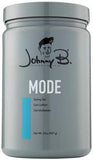 Johnny B Mode Hair Styling Gel 32oz (Pack Of 2)