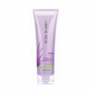 Matrix Biolage Hydrasource Aqua-Gel Conditioner 8.5 oz