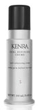 Kenra Curl Defining Cream #5, 3.4 oz