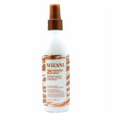 Mizani 25 Miracle Milk Benefit Leave in Conditioner 8.5 oz (pack of 2)
