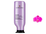 Pureology Hydrate Shampoo OR Condition 9oz SELECT item new