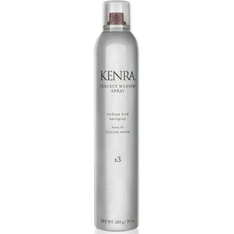 Kenra Perfect / Medium Spray #13 10 oz