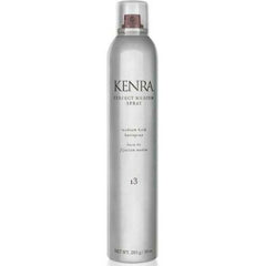 Kenra Perfect Medium Spray #13 10 oz aura