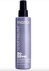 Matrix Total Results So Silver All In One Toning Spray  6.8 oz