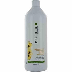 Matrix Biolage Smoothproof Conditioner 33.8 oz  pure