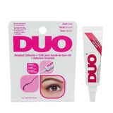 Ardell DUO Striplash Eyelash Adhesive Glue Dark Tone 0.25 oz*