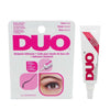Ardell DUO Striplash Eyelash Adhesive Glue Dark Tone 0.25 oz*