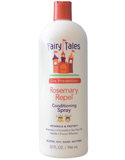 Fairy Tales Rosemary Repel Conditioning Spray 32oz refill