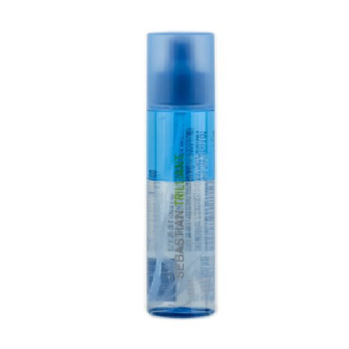 Sebastian Trilliant Thermal Protection 5.07 oz / pure fs