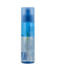 Sebastian Trilliant Thermal Protection 5.07 oz pure