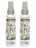 Pulp Riot Memphis Shine Mist 4 oz (pack of 2)