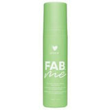 DesignME FAB Me Multi-Benefit Lotion 3.4oz (pack of 2)