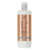 Schwarzkopf Blondme Tone Enhancing Bonding Shampoo 33.8oz