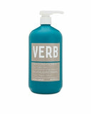 VERB Sea Conditioner 32 oz 946 ml Body Texture Soften Detangle