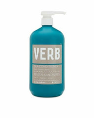 VERB Sea Body Texture Soften Detangle Conditioner 32 oz pure care