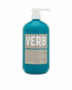 VERB Sea Conditioner 32 oz 946 ml Body Texture Soften Detangle