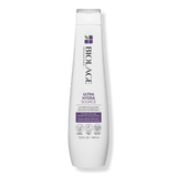 Matrix Biolage Ultra Hydrasource Shampoo OR Ultra Balm 13oz-SELECT TYPE