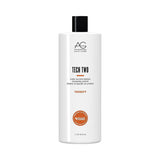 AG Hair Therapy Tech Two Protein Enriched Shampoo 33 oz*