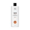 AG Hair Therapy Tech Two Protein Enriched Shampoo 33 oz*