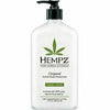 Hempz Original Herbal Body Moisturizer 17oz