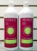 Redken Nature + Science Color Extend Shampoo & Conditioner Vegan 33oz Duo sale