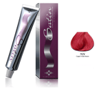 Satin Hair Color Copper violet Brown 7CV 3 oz (pack of 2) care