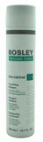 Bosley Bos*Defense for Non Color-Treated Shampoo & Conditioner Choose last