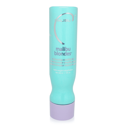 Malibu / Blondes - Conditioner 9 oz sale care