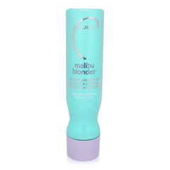 Malibu Blondes Conditioner 9 oz  pure care