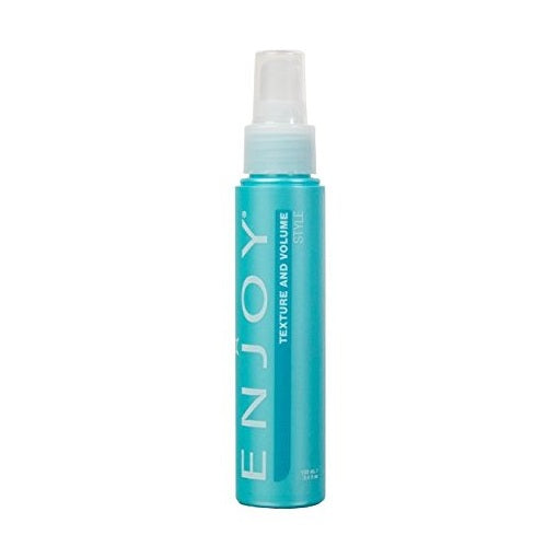 Enjoy Texture and Volume 3.4 oz - Forever Beauty Choice
