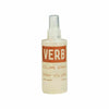 Verb Full Body + Weightless Volume Spray 8 oz -F