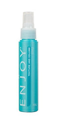 Enjoy Texture and Volume 3.4 oz pure