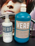 Verb Haircare Choose your item