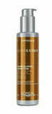 L'oreal Serie Expert Blonde Perfector 5oz Choose Type*h new